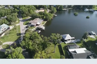 120 NW Magnolia Circle, Crystal River, FL 34428 - Photo 46