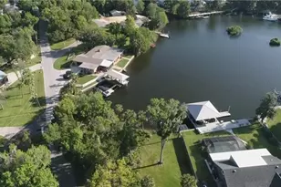 120 NW Magnolia Cir, Crystal River, FL 34428 - Photo 46