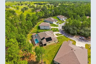22 Cupania Court, Homosassa, FL 34446 - Photo 50