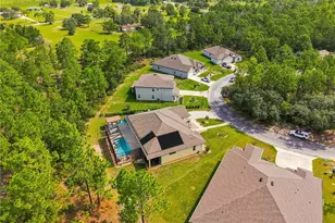 22 Cupania Ct, Homosassa, FL 34446 - Photo 50