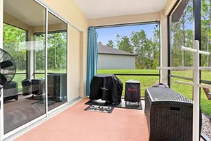 22 Cupania Ct, Homosassa, FL 34446 - Photo 38