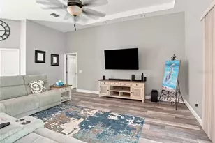 22 Cupania Ct, Homosassa, FL 34446 - Photo 8