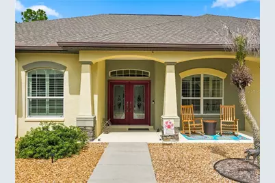 22 Cupania Court, Homosassa, FL 34446 - Photo 4