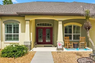 22 Cupania Ct, Homosassa, FL 34446 - Photo 4