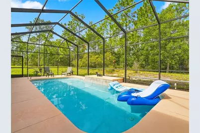 22 Cupania Court, Homosassa, FL 34446 - Photo 44