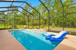 22 Cupania Ct, Homosassa, FL 34446 - Photo 44