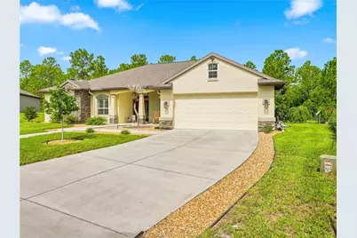22 Cupania Court, Homosassa, FL 34446 - Photo 2
