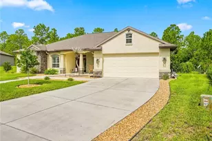 22 Cupania Ct, Homosassa, FL 34446 - Photo 2