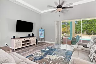 22 Cupania Ct, Homosassa, FL 34446 - Photo 6