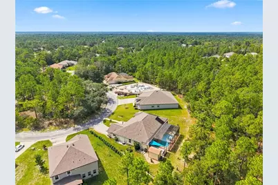 22 Cupania Court, Homosassa, FL 34446 - Photo 46
