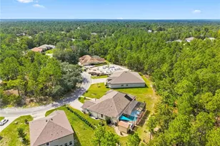 22 Cupania Ct, Homosassa, FL 34446 - Photo 46