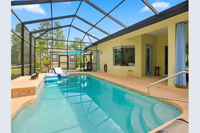 22 Cupania Court, Homosassa, FL 34446 - Photo 42