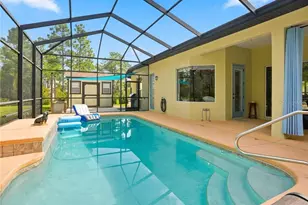 22 Cupania Ct, Homosassa, FL 34446 - Photo 42