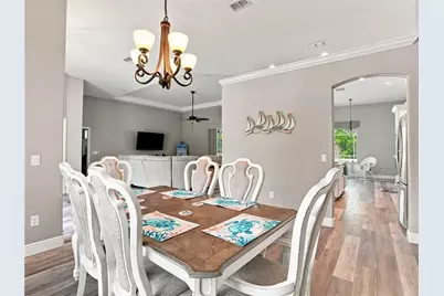 22 Cupania Court, Homosassa, FL 34446 - Photo 18