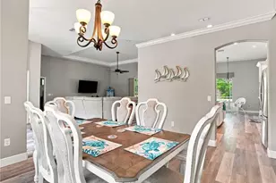 22 Cupania Ct, Homosassa, FL 34446 - Photo 18