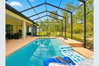 22 Cupania Court, Homosassa, FL 34446 - Photo 40