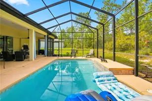 22 Cupania Ct, Homosassa, FL 34446 - Photo 40