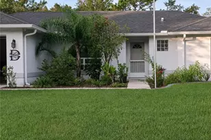 2854 W Castania Dr, Citrus Springs, FL 34434 - Photo 1
