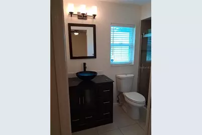 2854 W Castania Drive, Citrus Springs, FL 34434 - Photo 14
