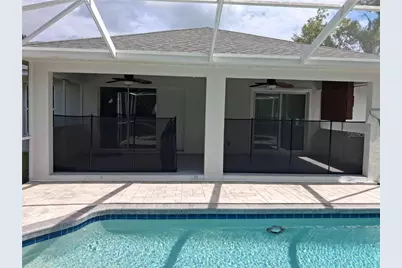 2854 W Castania Drive, Citrus Springs, FL 34434 - Photo 8