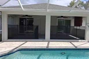2854 W Castania Dr, Citrus Springs, FL 34434 - Photo 8