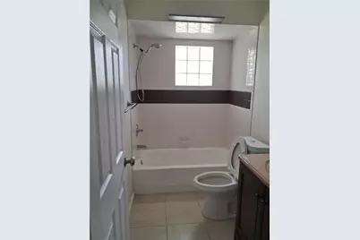 2854 W Castania Drive, Citrus Springs, FL 34434 - Photo 10