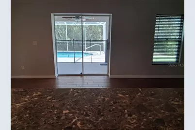 2854 W Castania Drive, Citrus Springs, FL 34434 - Photo 20