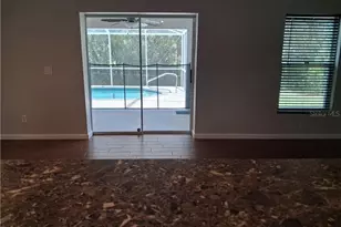 2854 W Castania Dr, Citrus Springs, FL 34434 - Photo 20