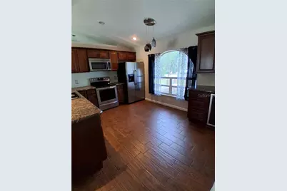 2854 W Castania Drive, Citrus Springs, FL 34434 - Photo 30
