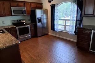 2854 W Castania Dr, Citrus Springs, FL 34434 - Photo 30