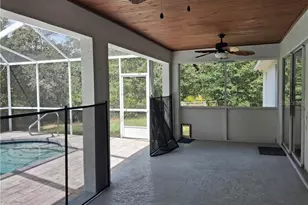 2854 W Castania Dr, Citrus Springs, FL 34434 - Photo 6