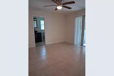 2854 W Castania Drive, Citrus Springs, FL 34434 - Photo 22