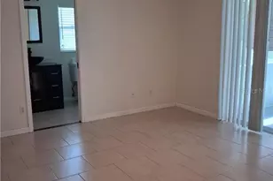 2854 W Castania Dr, Citrus Springs, FL 34434 - Photo 22