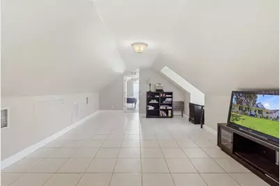 1750 W Mansfield Street, Lecanto, FL 34461 - Photo 24