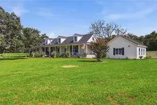 1750 W Mansfield St, Lecanto, FL 34461 - Photo 1