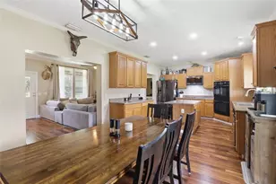1750 W Mansfield St, Lecanto, FL 34461 - Photo 10