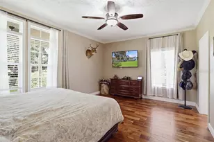 1750 W Mansfield St, Lecanto, FL 34461 - Photo 14
