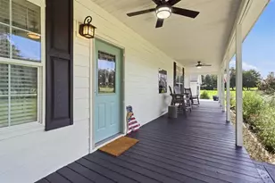 1750 W Mansfield St, Lecanto, FL 34461 - Photo 6