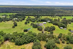 1750 W Mansfield St, Lecanto, FL 34461 - Photo 2