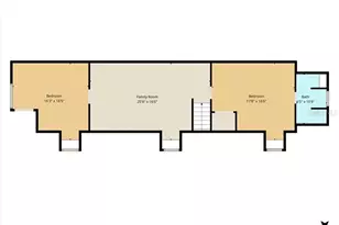 1750 W Mansfield St, Lecanto, FL 34461 - Photo 42