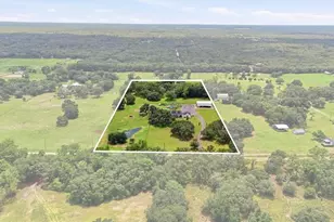 1750 W Mansfield St, Lecanto, FL 34461 - Photo 40