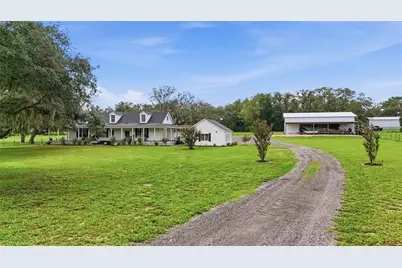 1750 W Mansfield Street, Lecanto, FL 34461 - Photo 4