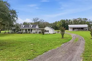 1750 W Mansfield St, Lecanto, FL 34461 - Photo 4