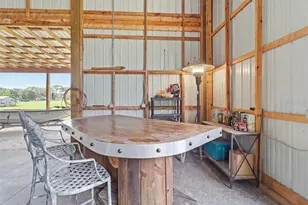 1750 W Mansfield St, Lecanto, FL 34461 - Photo 34
