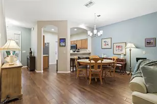 1706 W Spring Meadow Loop, Lecanto, FL 34461 - Photo 8