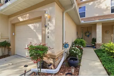 1706 W Spring Meadow Loop, Lecanto, FL 34461 - Photo 44