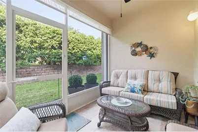 1706 W Spring Meadow Loop, Lecanto, FL 34461 - Photo 28