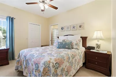 1706 W Spring Meadow Loop, Lecanto, FL 34461 - Photo 22