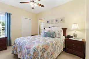 1706 W Spring Meadow Loop, Lecanto, FL 34461 - Photo 22