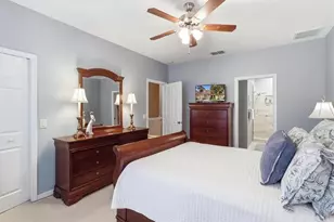 1706 W Spring Meadow Loop, Lecanto, FL 34461 - Photo 18